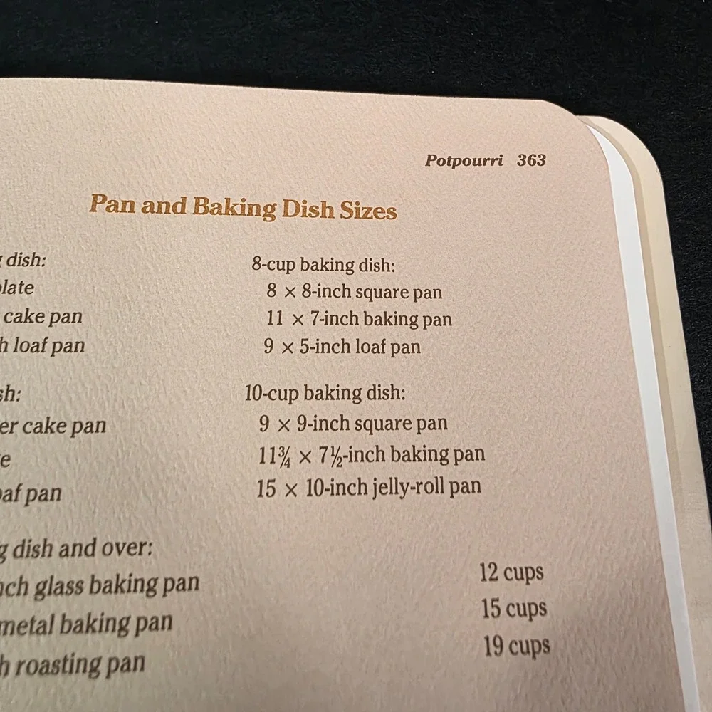 A Taste of Oregon Jr. League of Eugene Cookbook‎ 10th Printing 1989 Spiral Bound